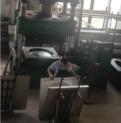 浅谈高位消防水箱应该如何设置？